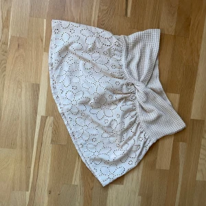 tuptopp - tuptopp som jag inte använder längre, den är i fint skick annars. 