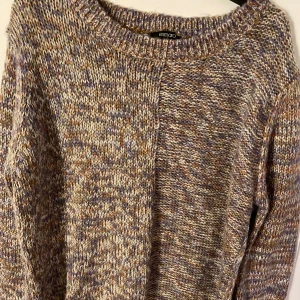 Sweater - Jätte fin varm tröja, inga tecken på användning.