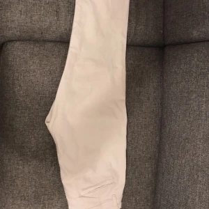 Demin prodject jeans - Rikdigt fina jeans från denim project skick 8/10. Dm för fler frågor 😁