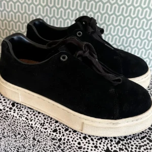 Eytys skor!💖 - Säljer mina eytys skor i storlek 41!( första bilden ej min)💖