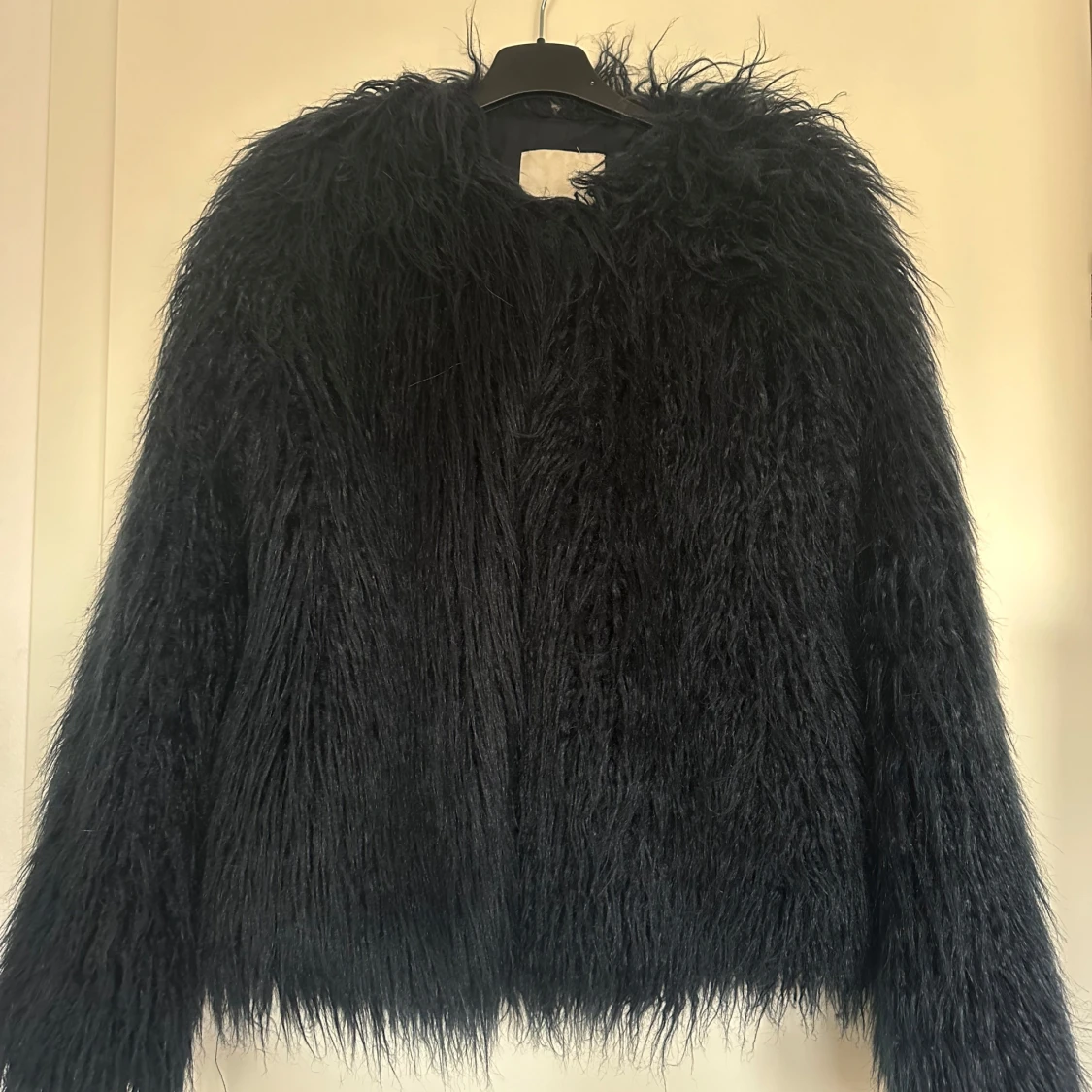 samsøe samsøe jacka  - 91