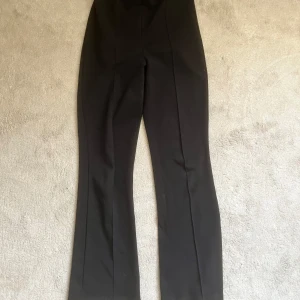Kostymbyxor  - Bra skick 