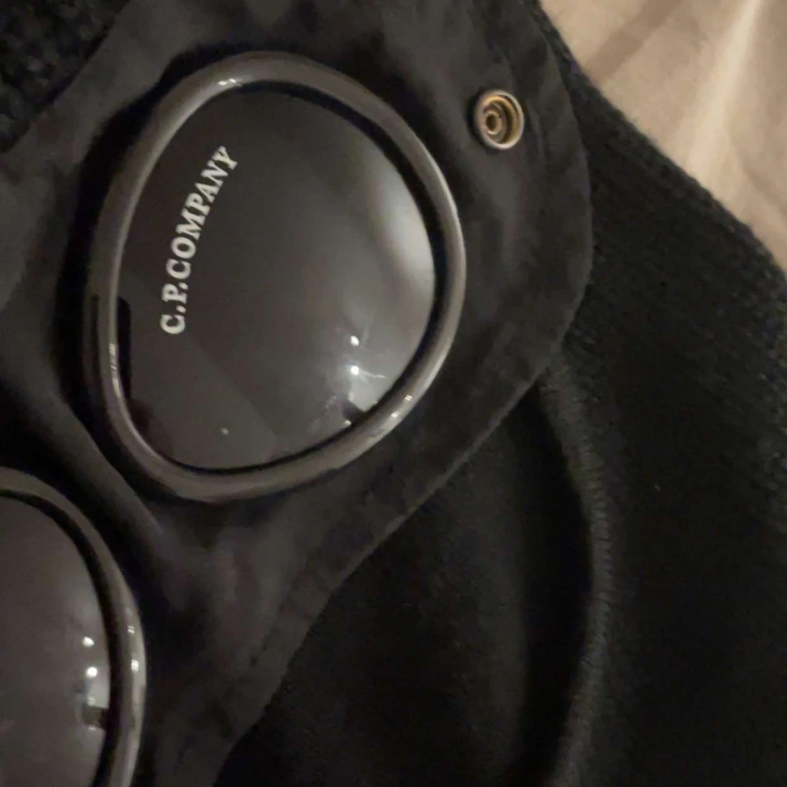 Cp company balaclava - 90