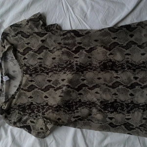 Mesh topp &otherstories - Meshtopp från &otherstories