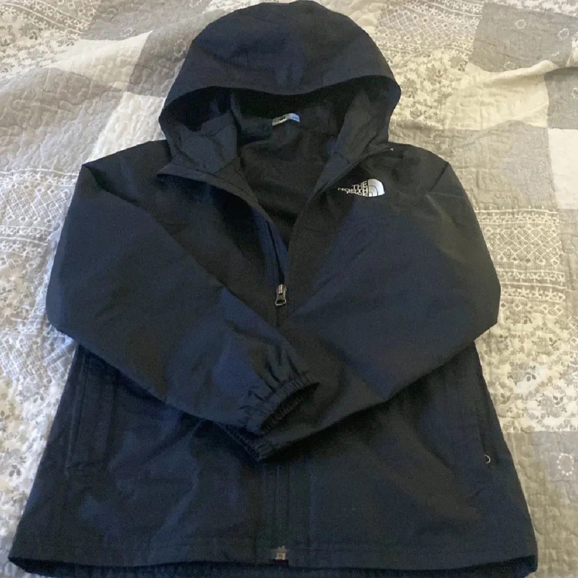 Northface jacka 