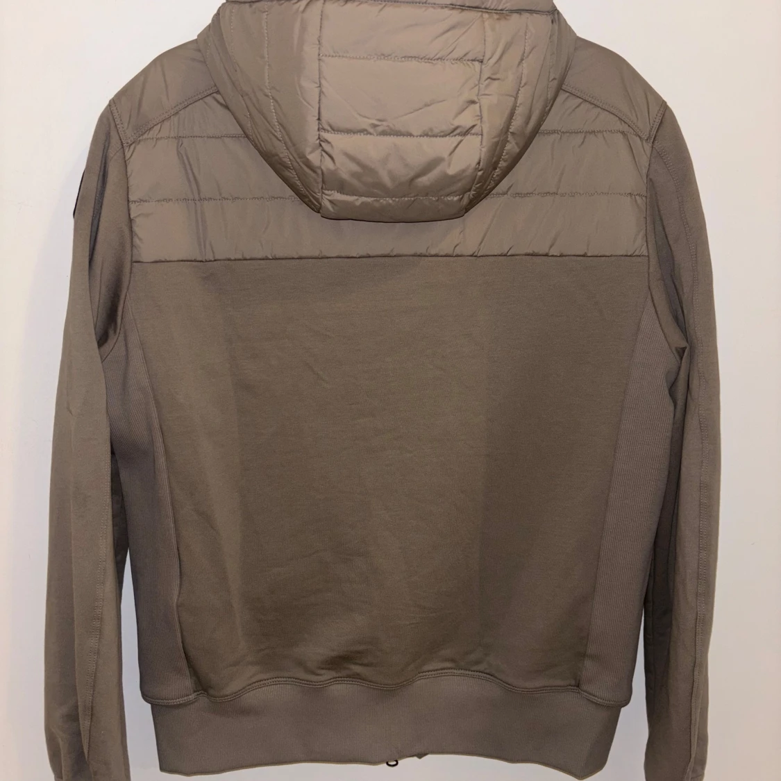 Beige jacka från Parajumpers - 90