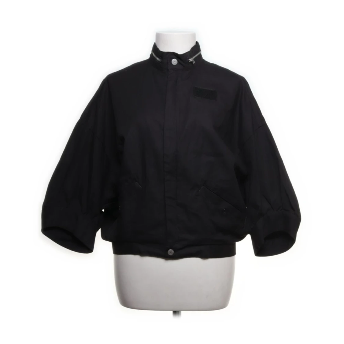 Trekvartsärmad jacka från g-star