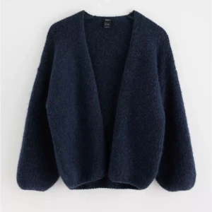 lindex kofta - väldigt bra skick!! 