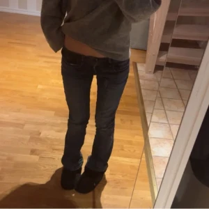 Ltb jeans - 🫶🏻🫶🏻🫶🏻