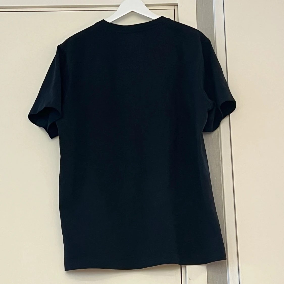 Maison Kitsuné - 90