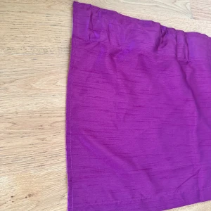 Gardiner  - Cirka 3 m långa & 50cm breda