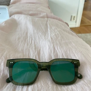 Chimi  - Såå snygga sol glasögon från chimi 004🌼❣️