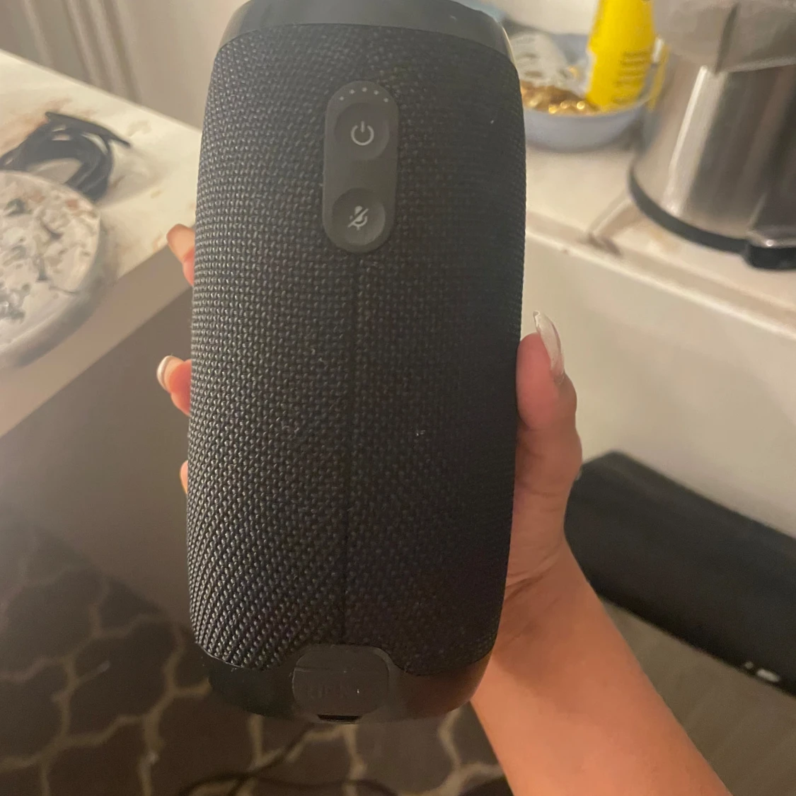 JBL högtalare Link 10  - 92