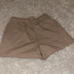  Nya shorts -  Snygga sköna mjukis shorts