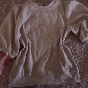 Mysig fin tröja  - Säljer denna fina tröjan från lager 157 