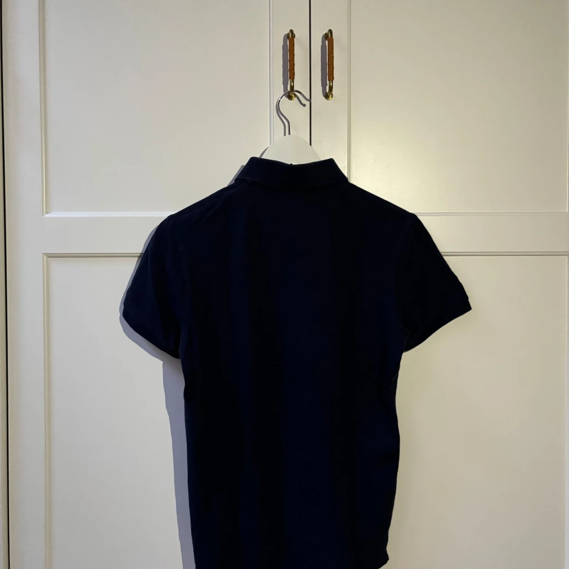 Lyle & Scott Piké - 90