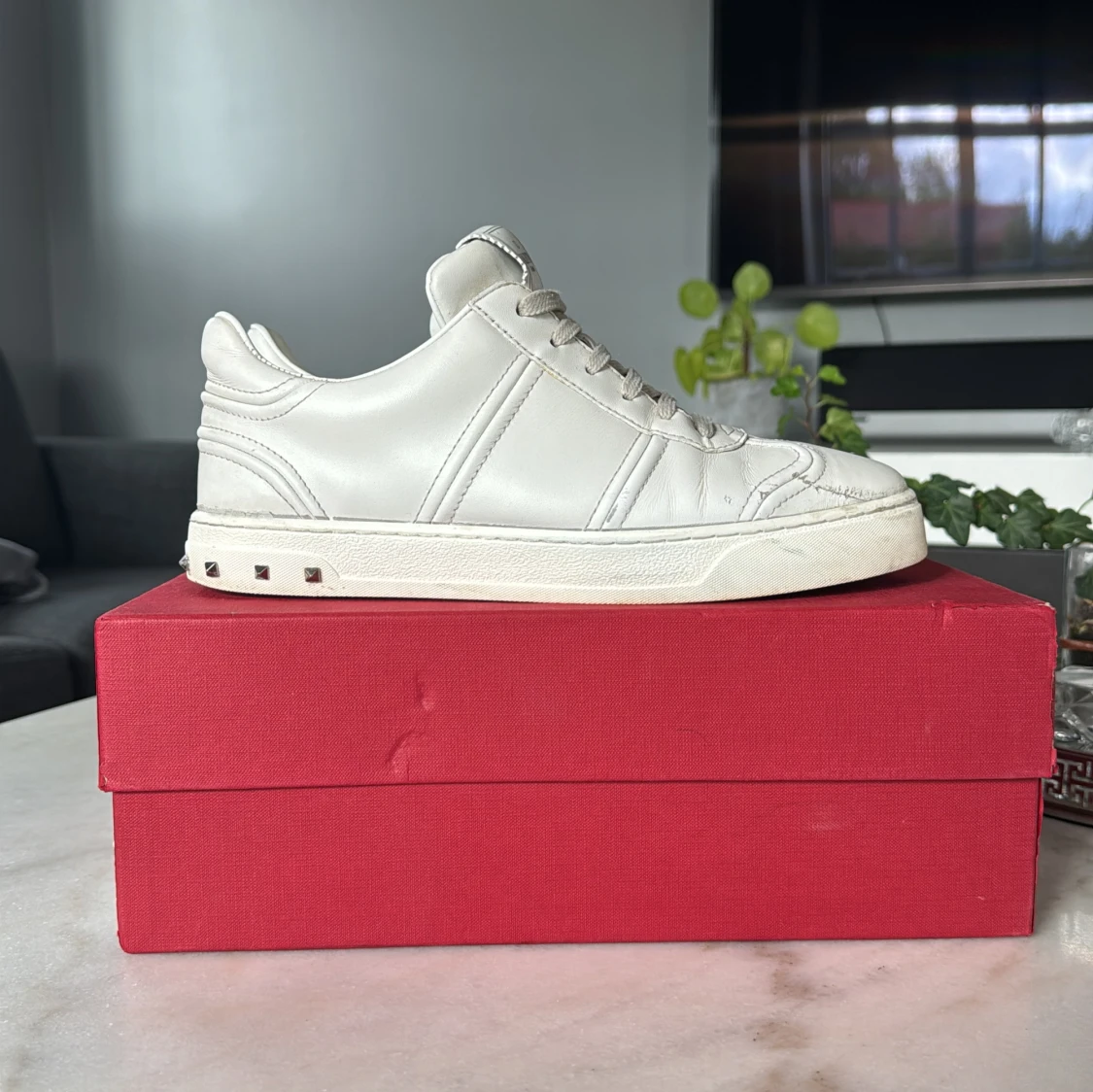 Valentino flycrew  - 91