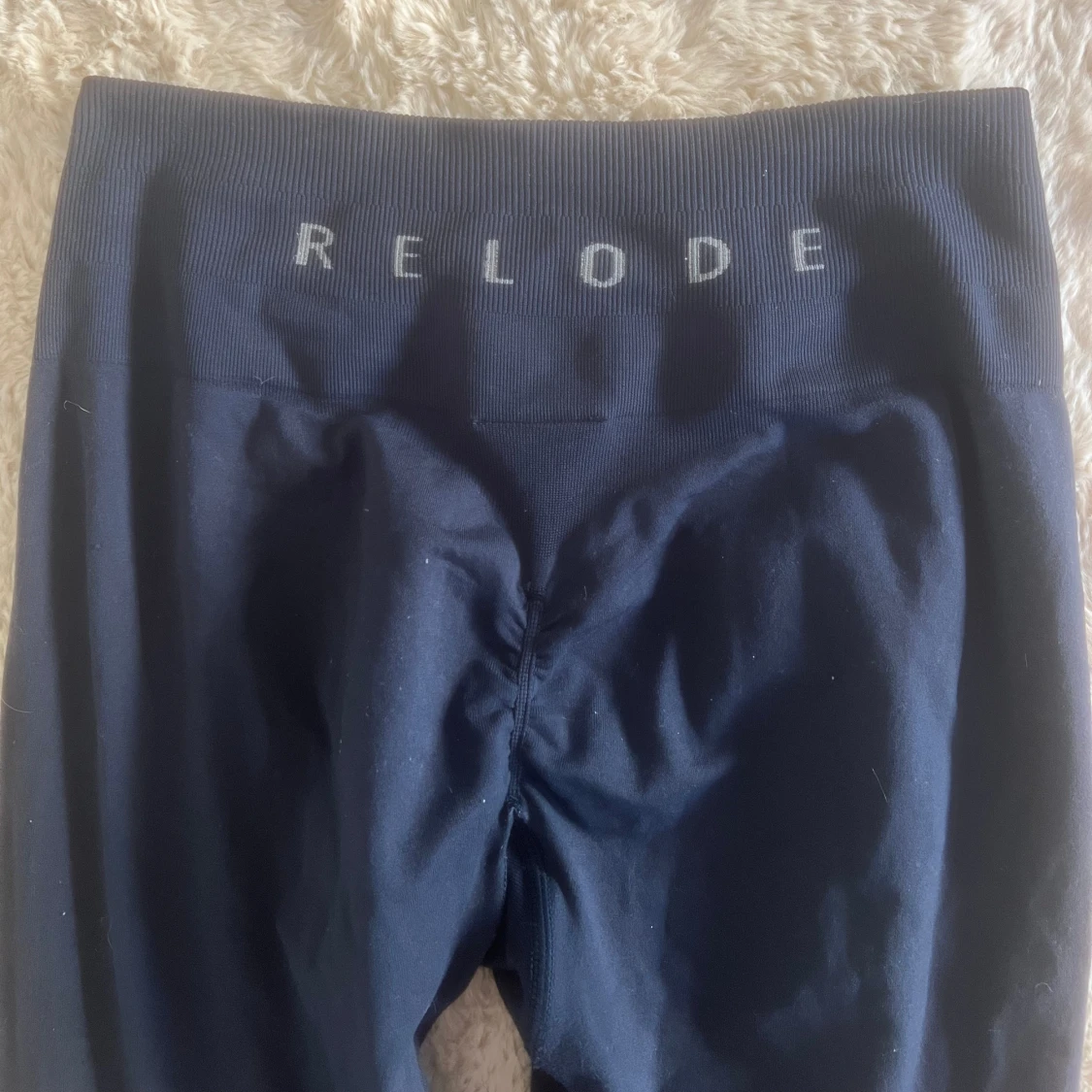 Relode tights - 91