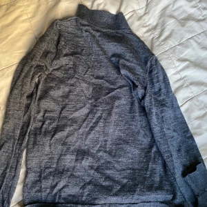 Långärmad pike - Långärmad pike