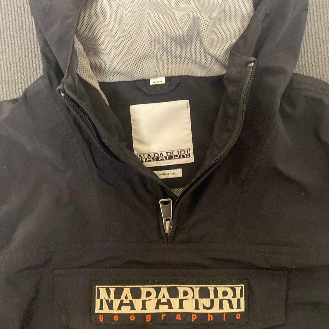 Napapijri jacka  - 90