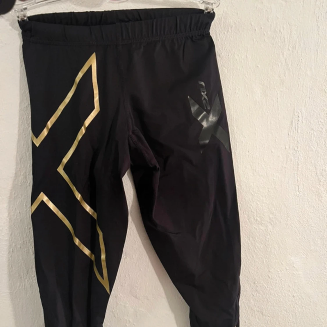 2XU tights