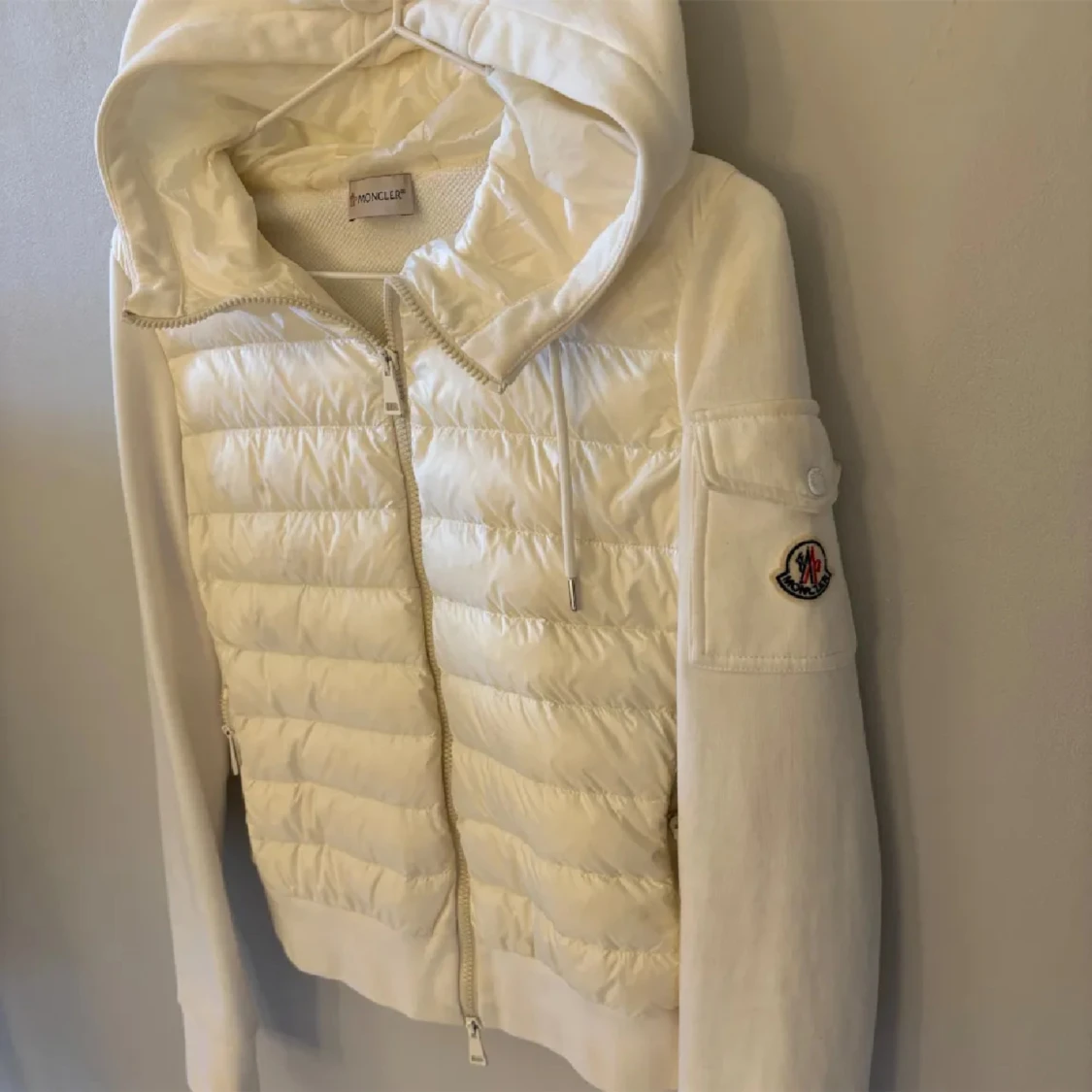 Moncler Cardigan