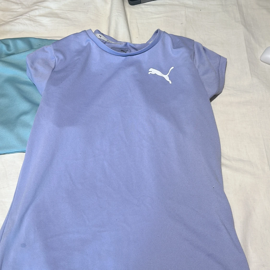 Träningströjor - 91