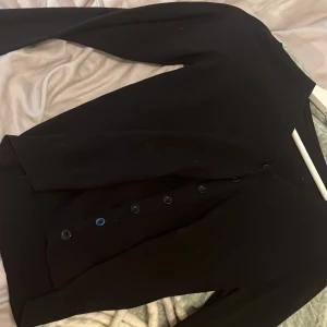 Fin kofta  - I bra skick 