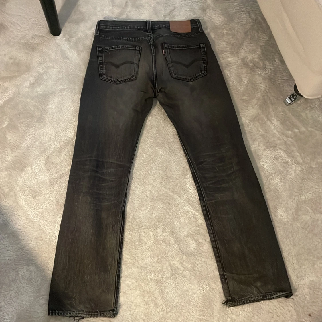 Levis 501 - 90