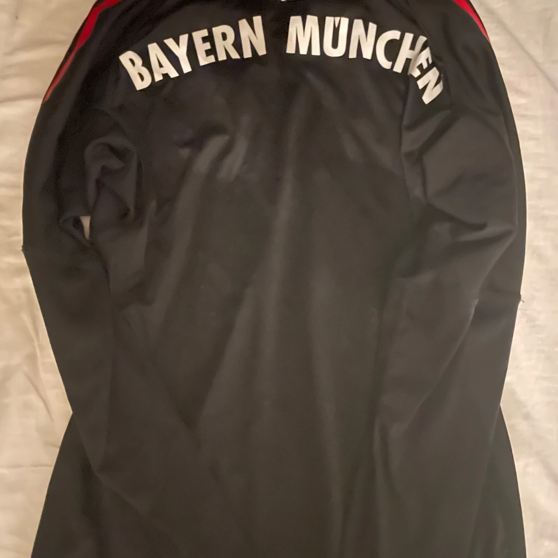 Adidas fotbollströja  - 90