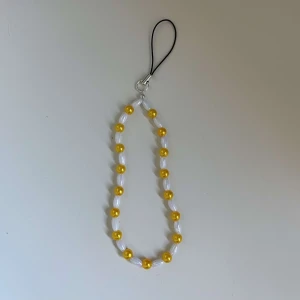 Egengjord telefon accessoar  - Egengjord telefon accessoar 