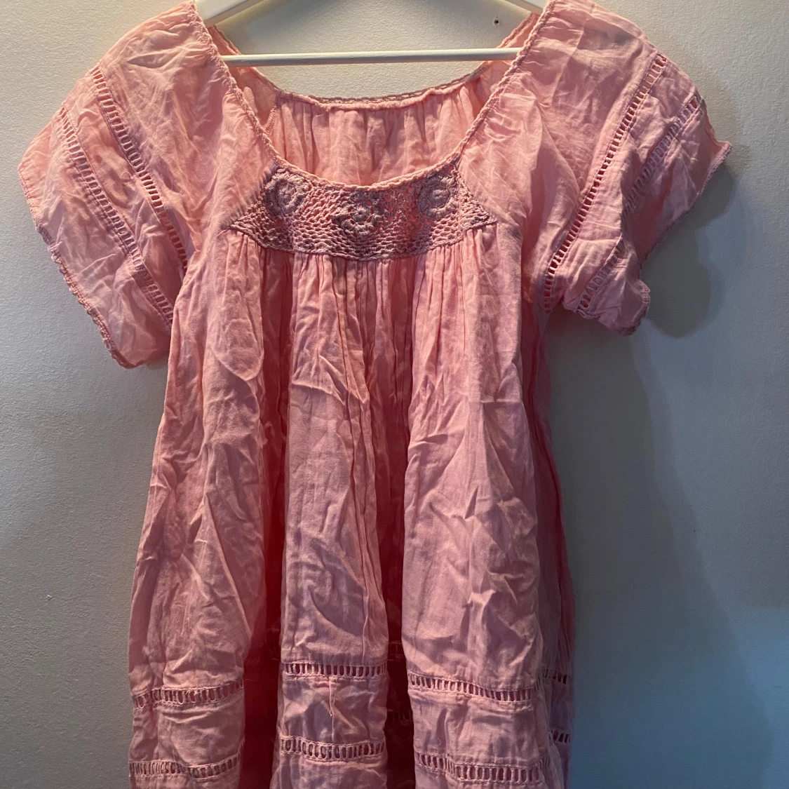 Supersöt tröja💘