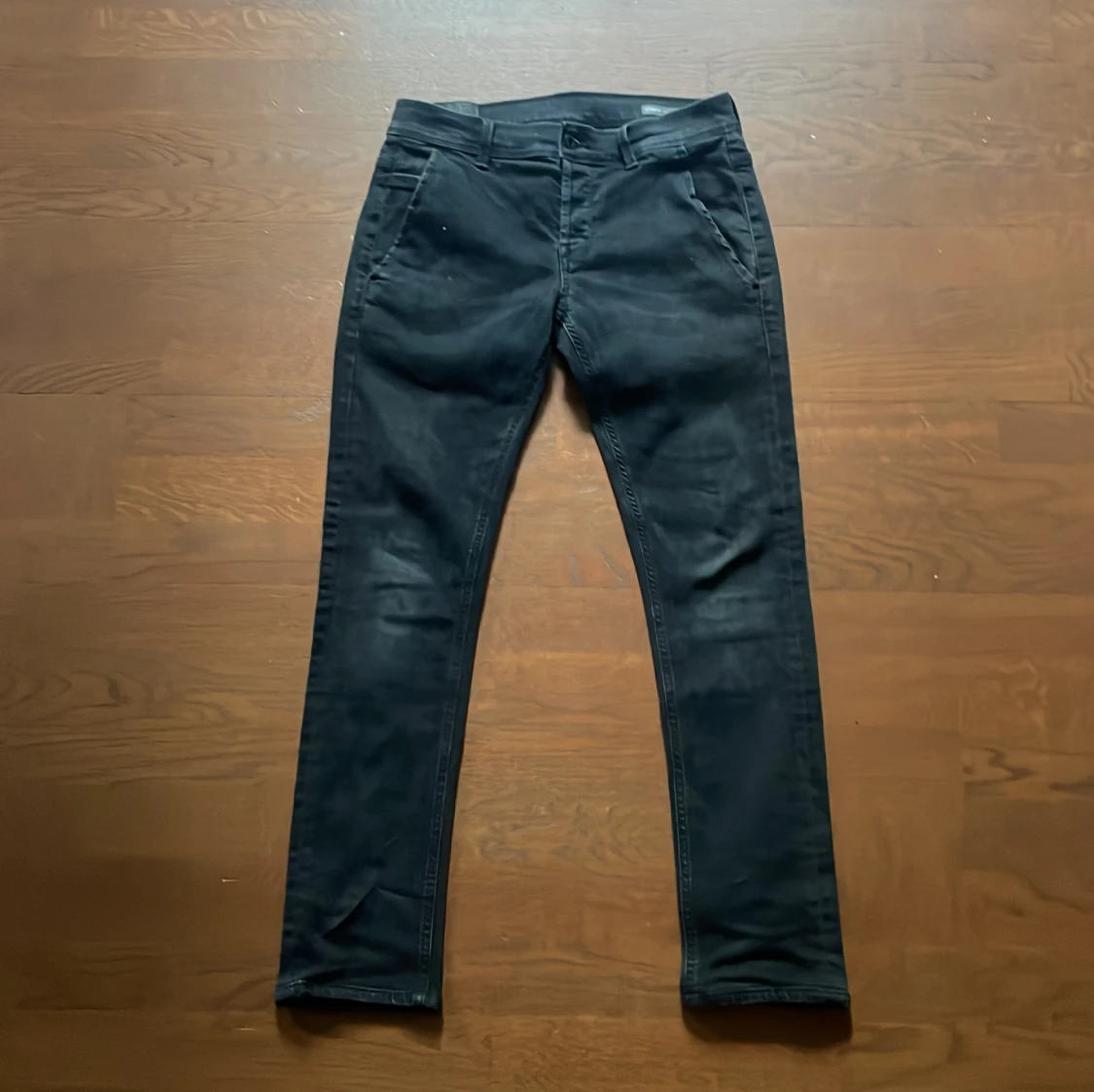 Dondup Jeans🍾 - 92