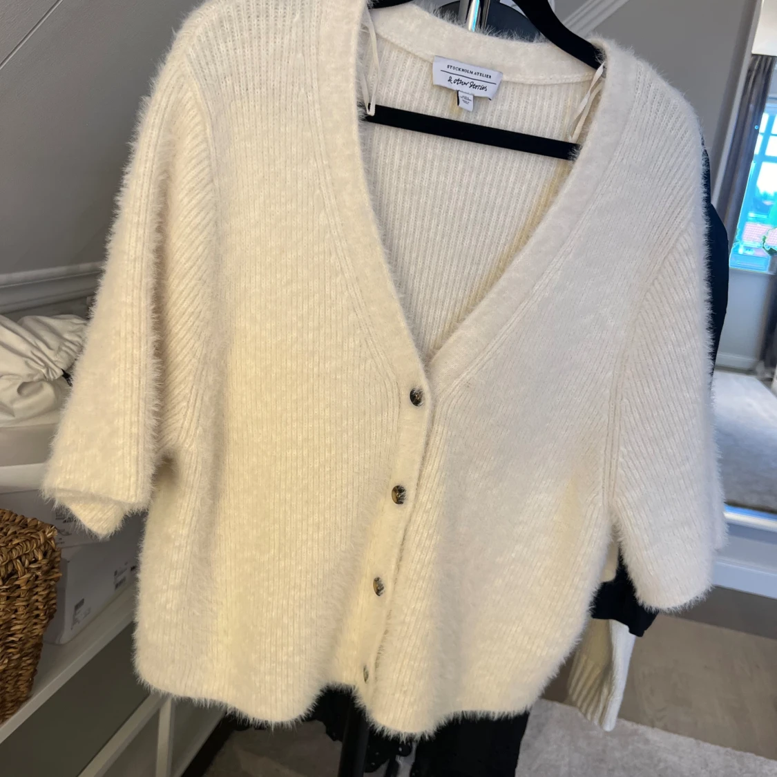 Other Stories Kofta - 91