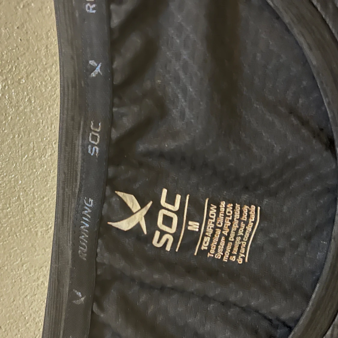 Träningströja  - 91