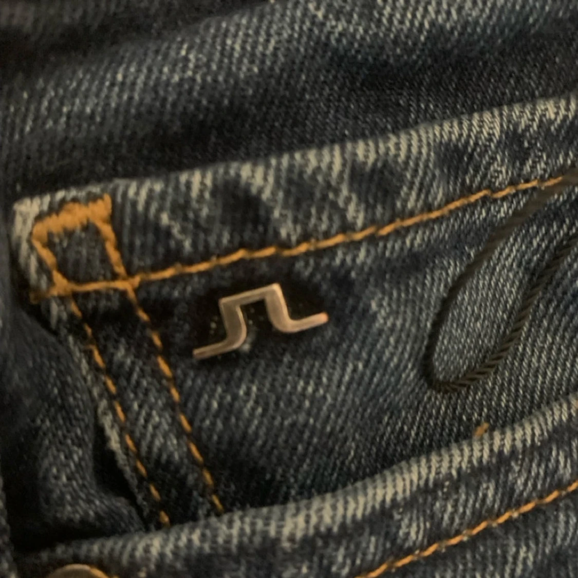 J.Lindeberg jeans - 92