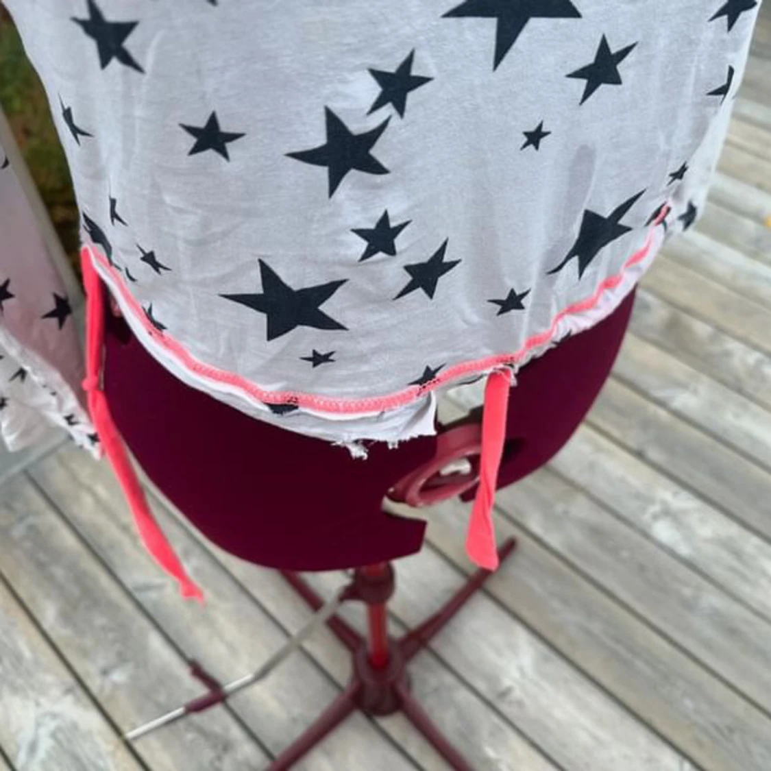 Pyjamas tröja  - 91