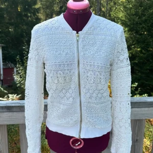 Kofta  - Toppen skick!