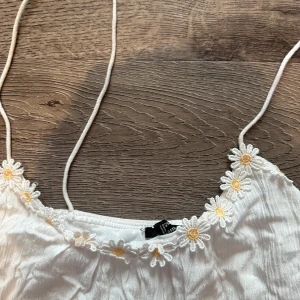 Sommar linne - Fint linne