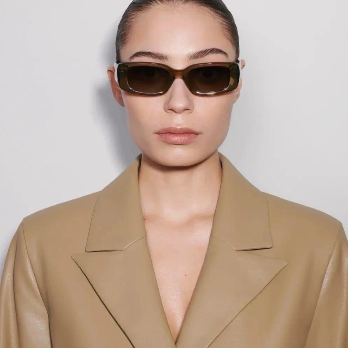 Chimi solglasögon  - 90