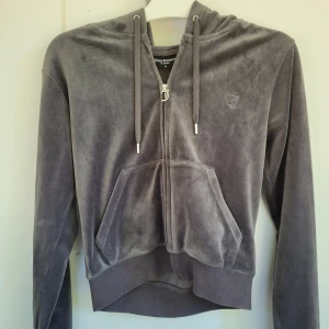 Juicy couture tröja  - Fint skick 