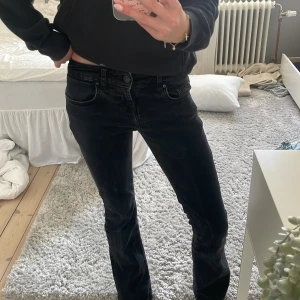 Ltb jeans - Bootcut 24/30! 😄😄pris kan diskuteras 