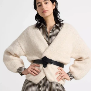 Lindex kofta  - Slutsåld kofta från Lindex! Fint skick 