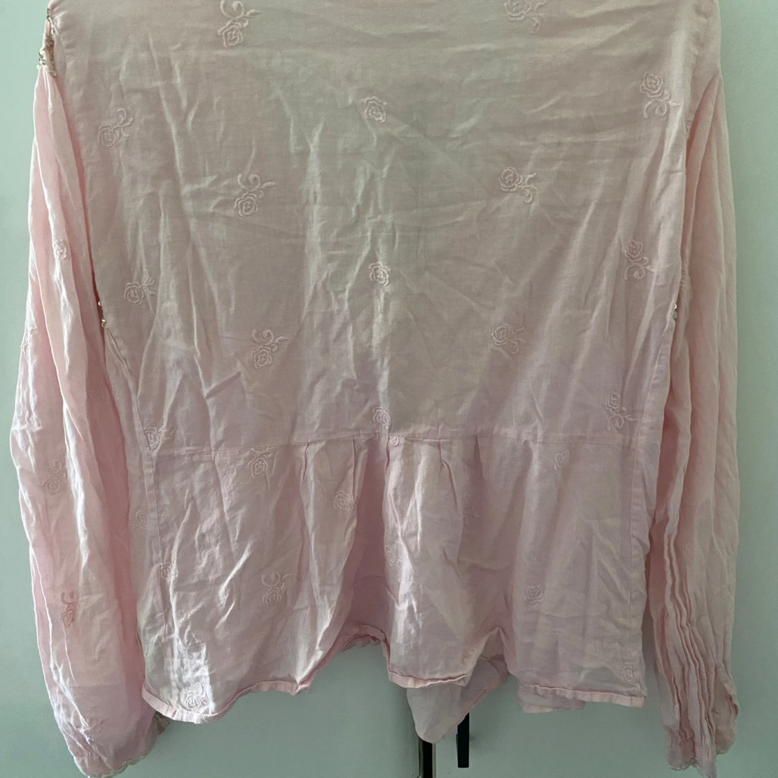 Odd Molly blus  - 92