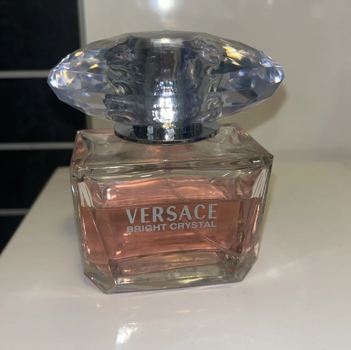 Versace parfym - 90