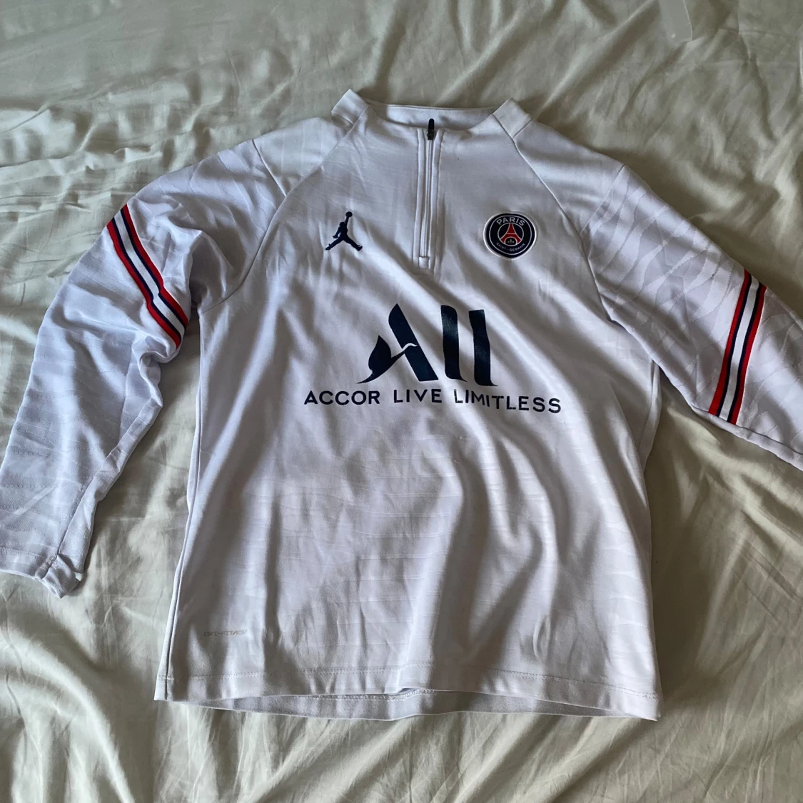 Psg tracksuit