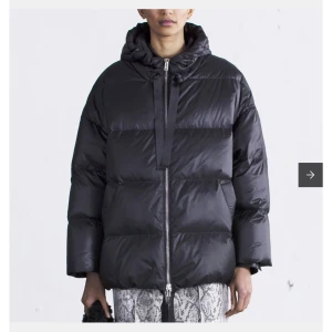 Stand studio jacka - Säljer min fina stand studio jacka i modellen ”adeline”. I nyskick, endast använd ett fåtal gånger. Super varm och fluffig. Lite oversized i storleken. Nypris 4500 på Åhléns hemsida.