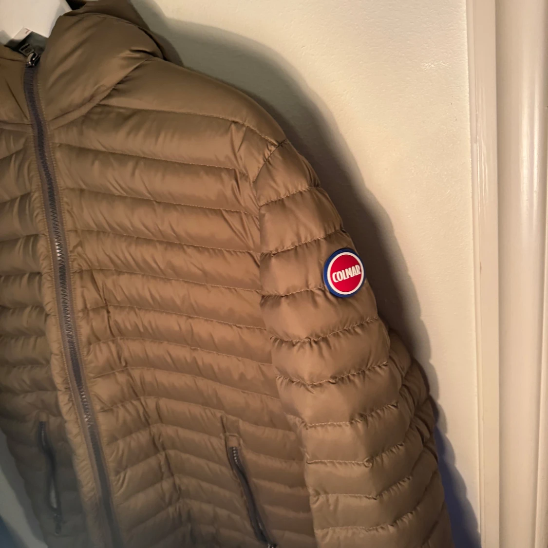 Colmar jacka - 1