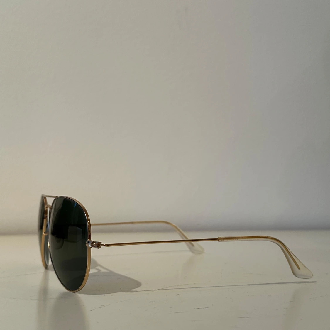 Solglasögon från Ray-Ban - 3