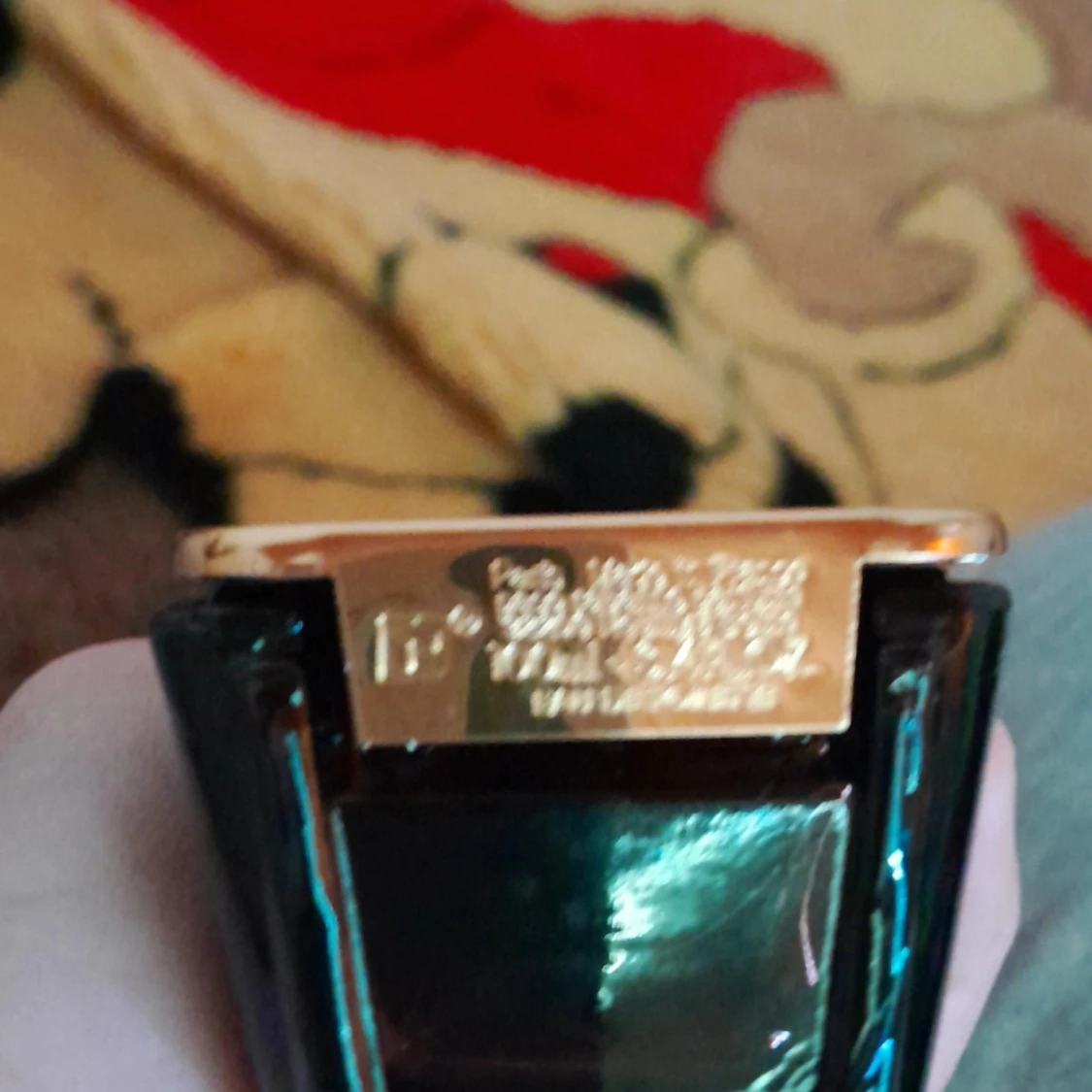 1 million pacco rabbane - 91